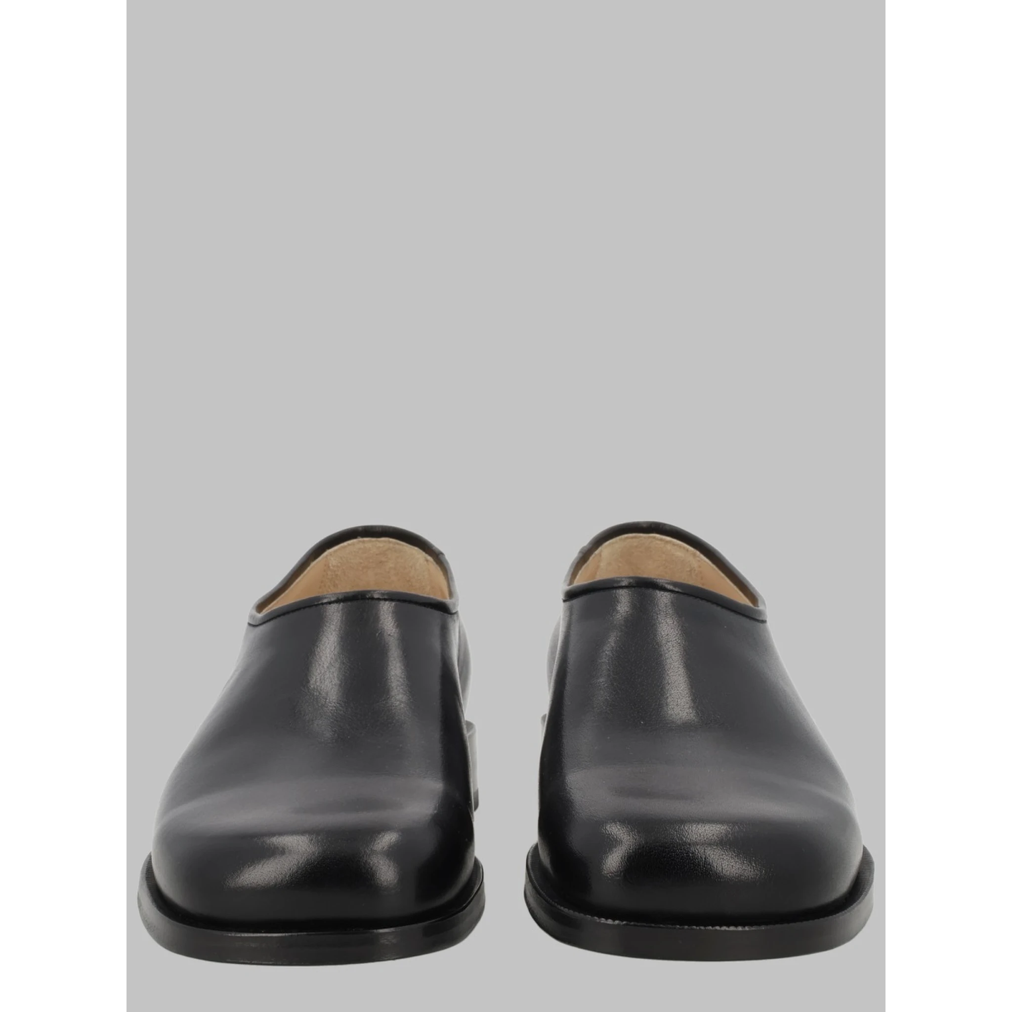 MOCASSINO "ANATOMIC"
