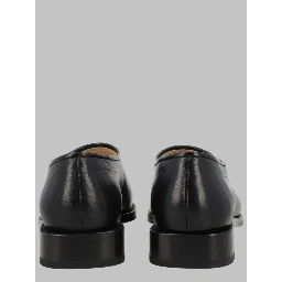 MOCASSINO "ANATOMIC"