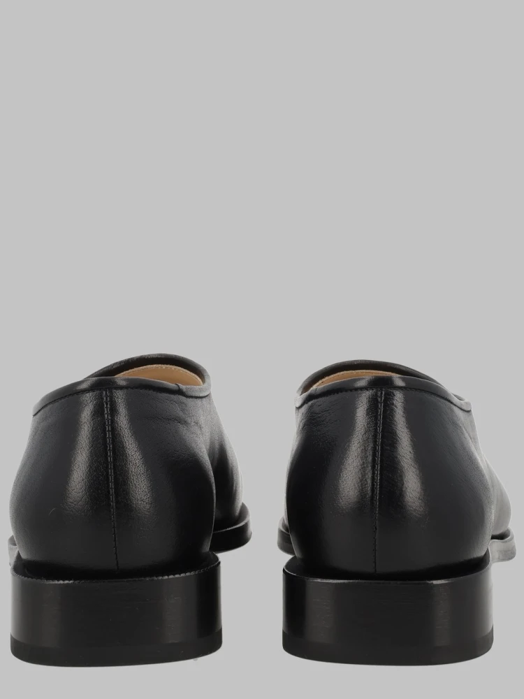 MOCASSINO "ANATOMIC" alternative