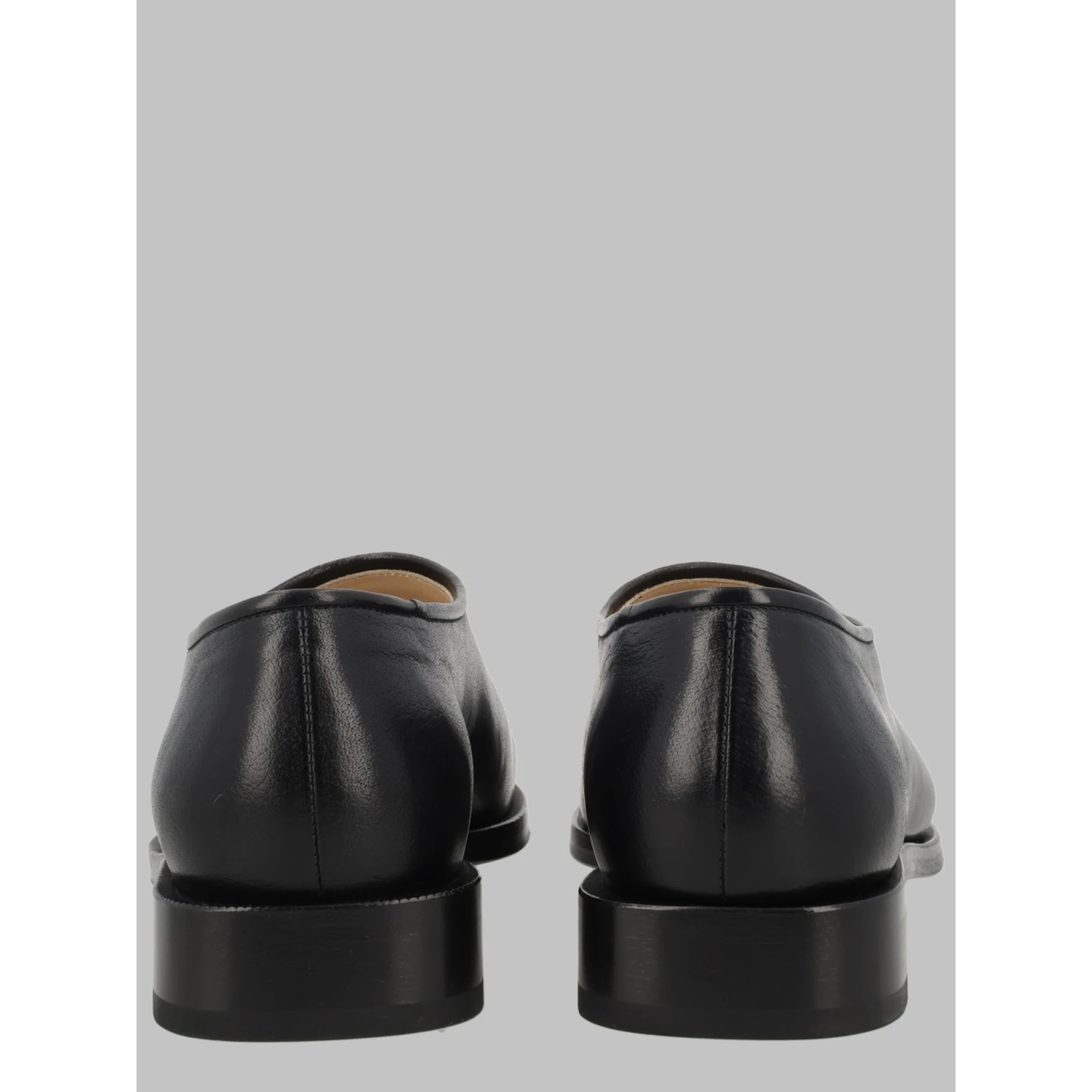 MOCASSINO "ANATOMIC"