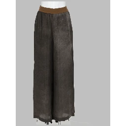PANTALONE "PANSY"