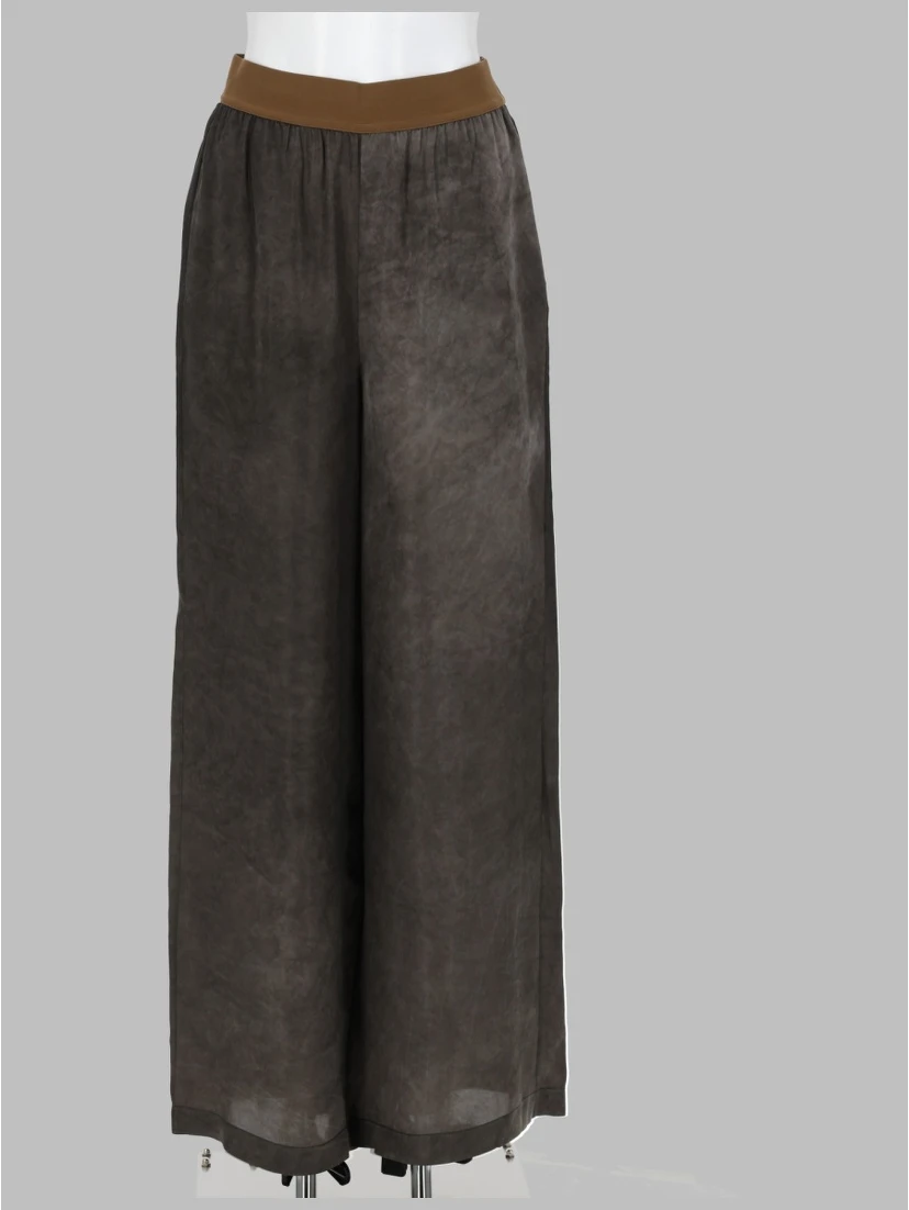 PANTALONE "PANSY"