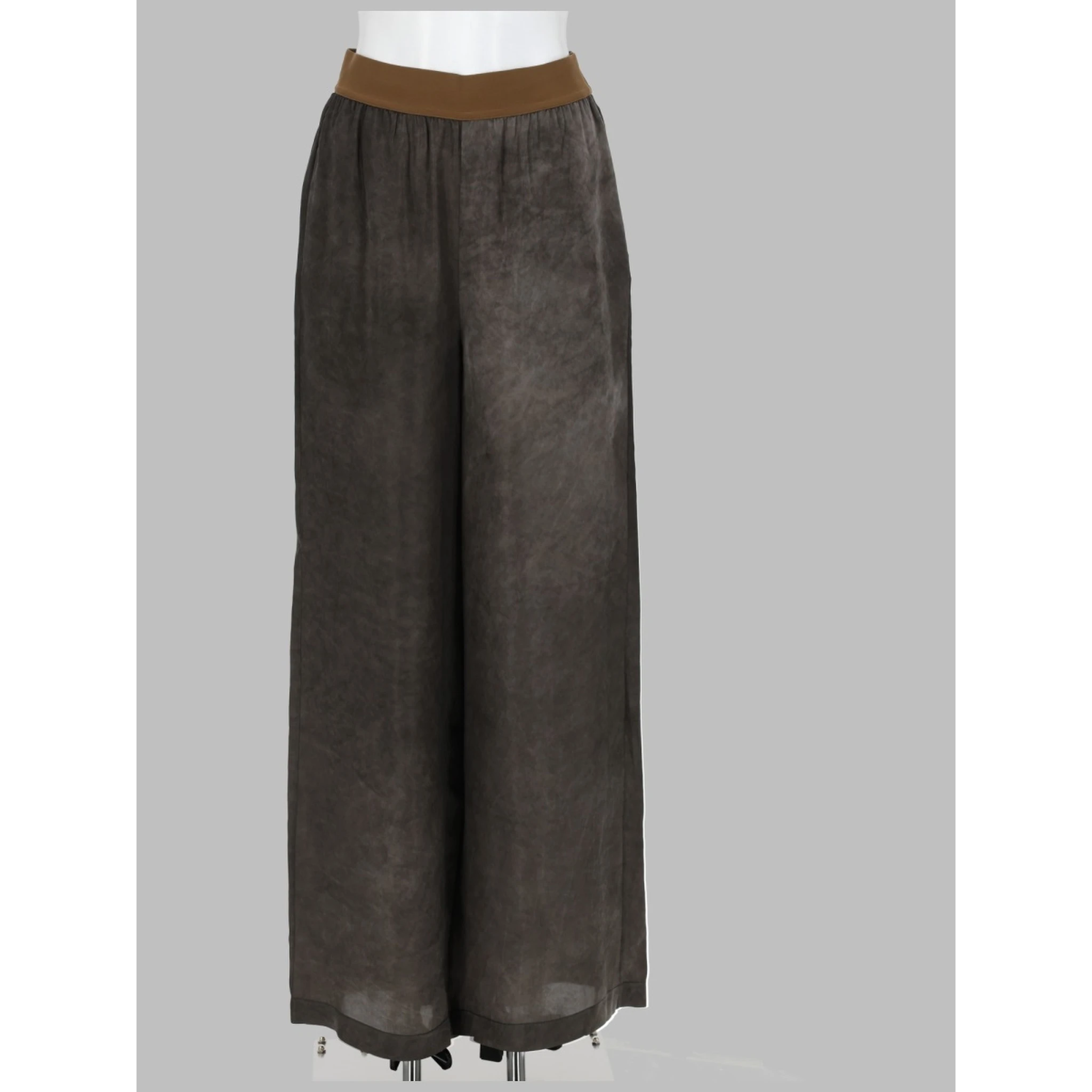 PANTALONE "PANSY"