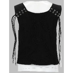 GILET "TOUGH"
