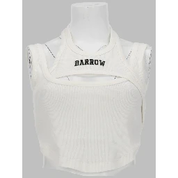 TANK TOP A COSTE