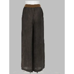 PANTALONE "PANSY"