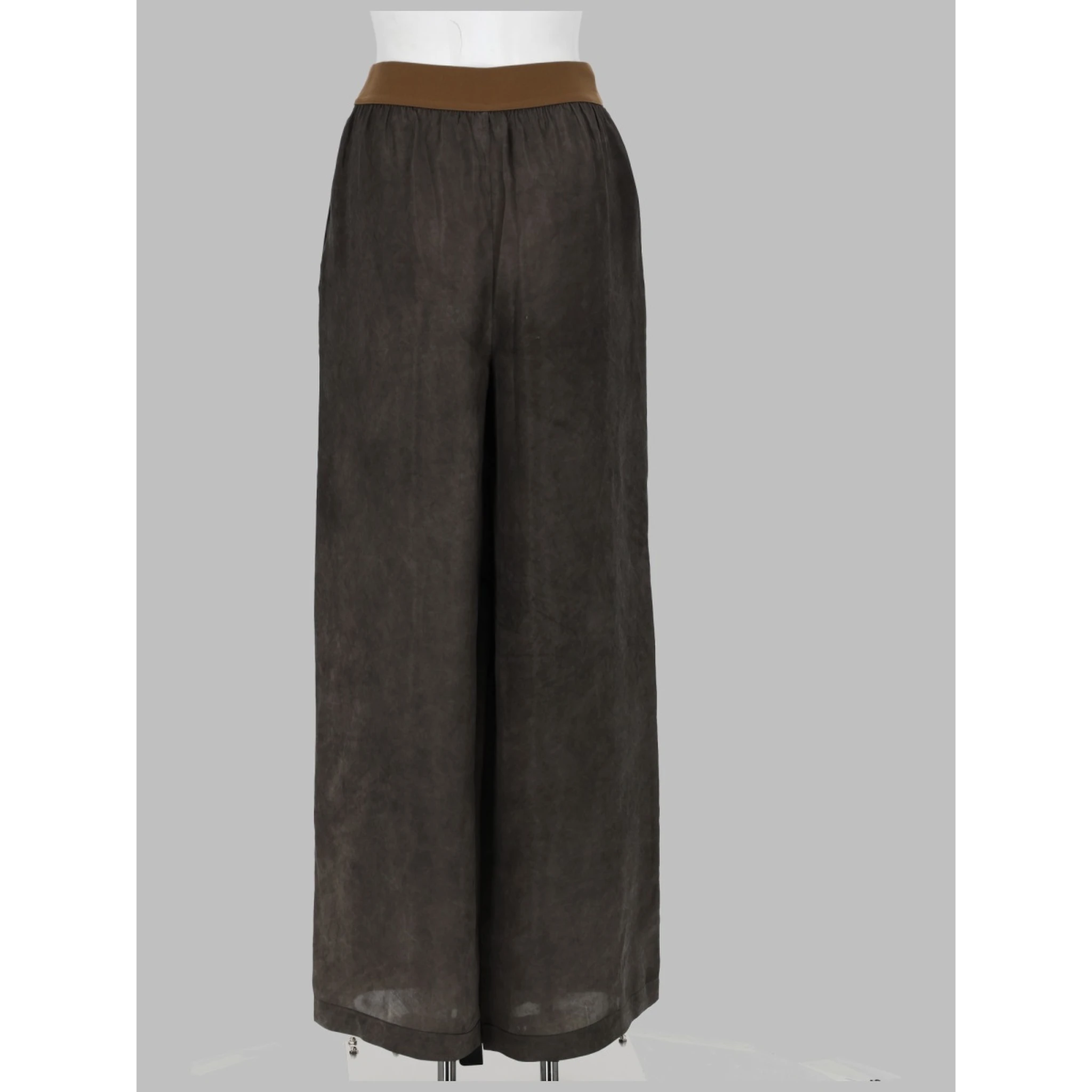 PANTALONE "PANSY"