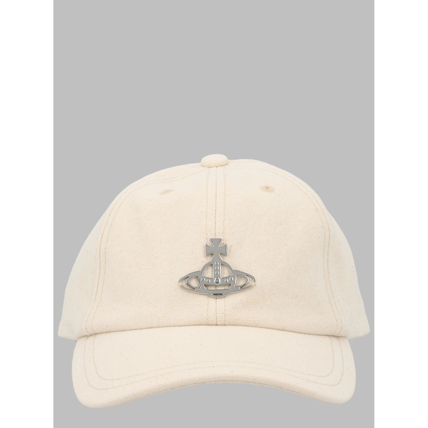 CAPPELLO DA BASEBALL "EDGEWEAR"