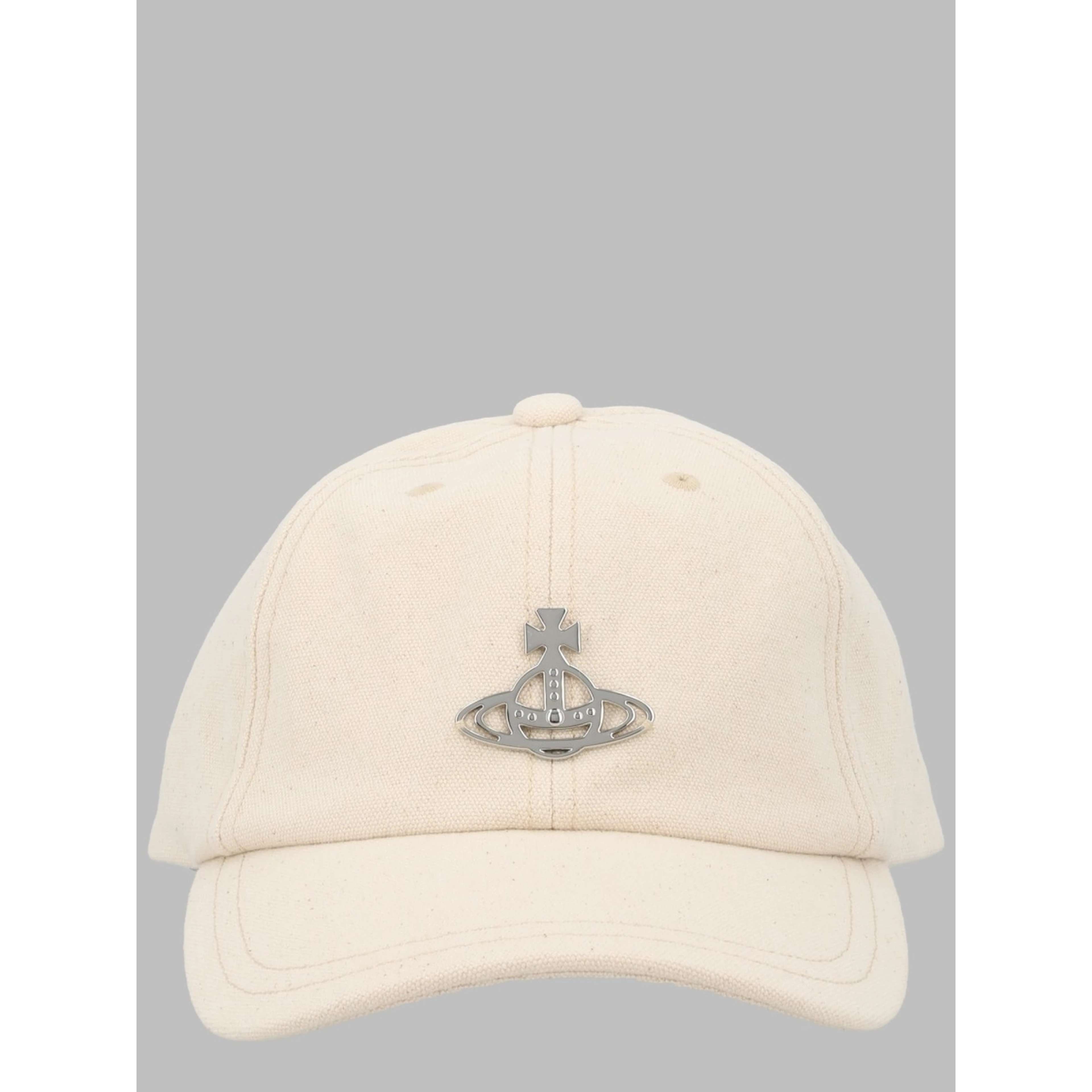 CAPPELLO DA BASEBALL "EDGEWEAR"