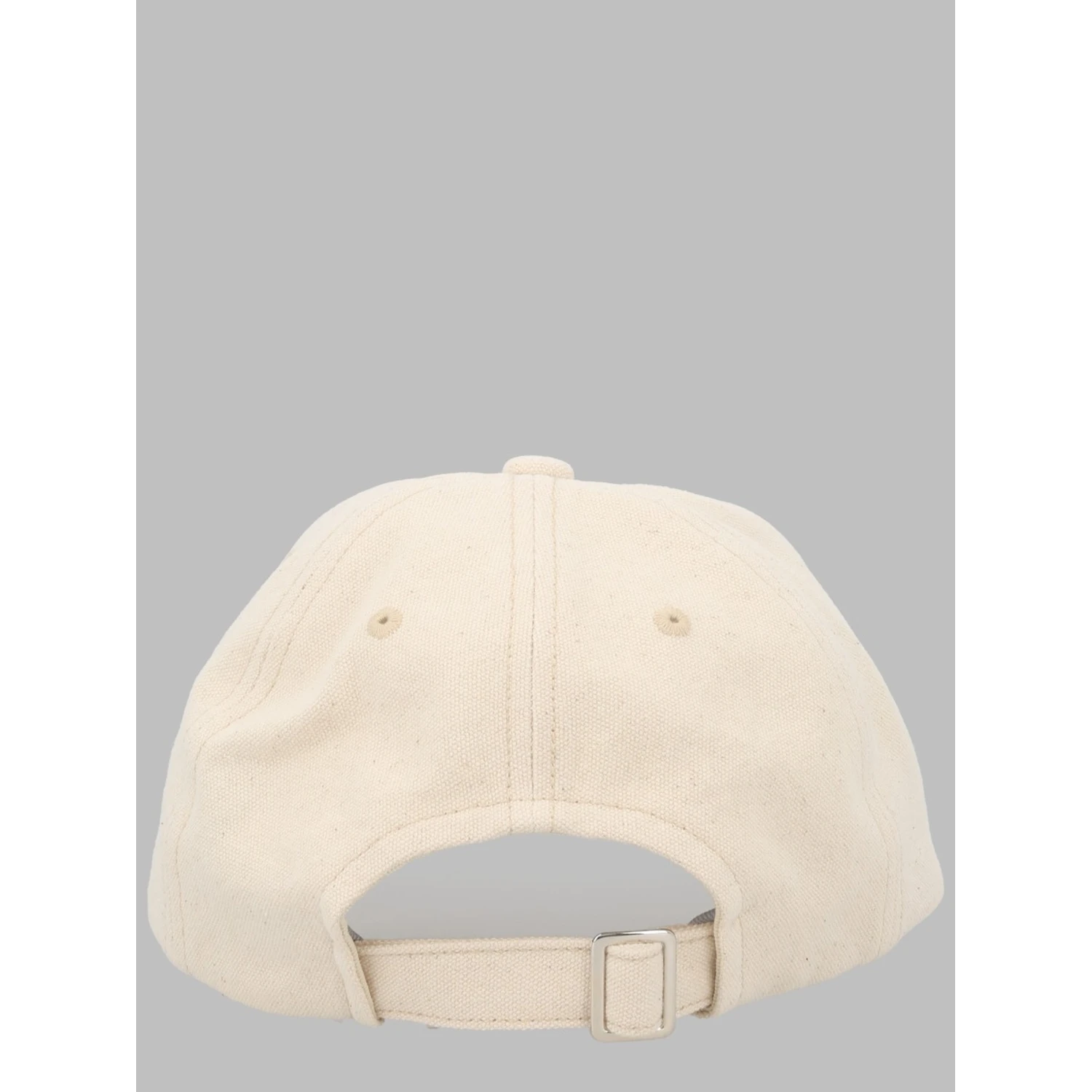 CAPPELLO DA BASEBALL "EDGEWEAR"