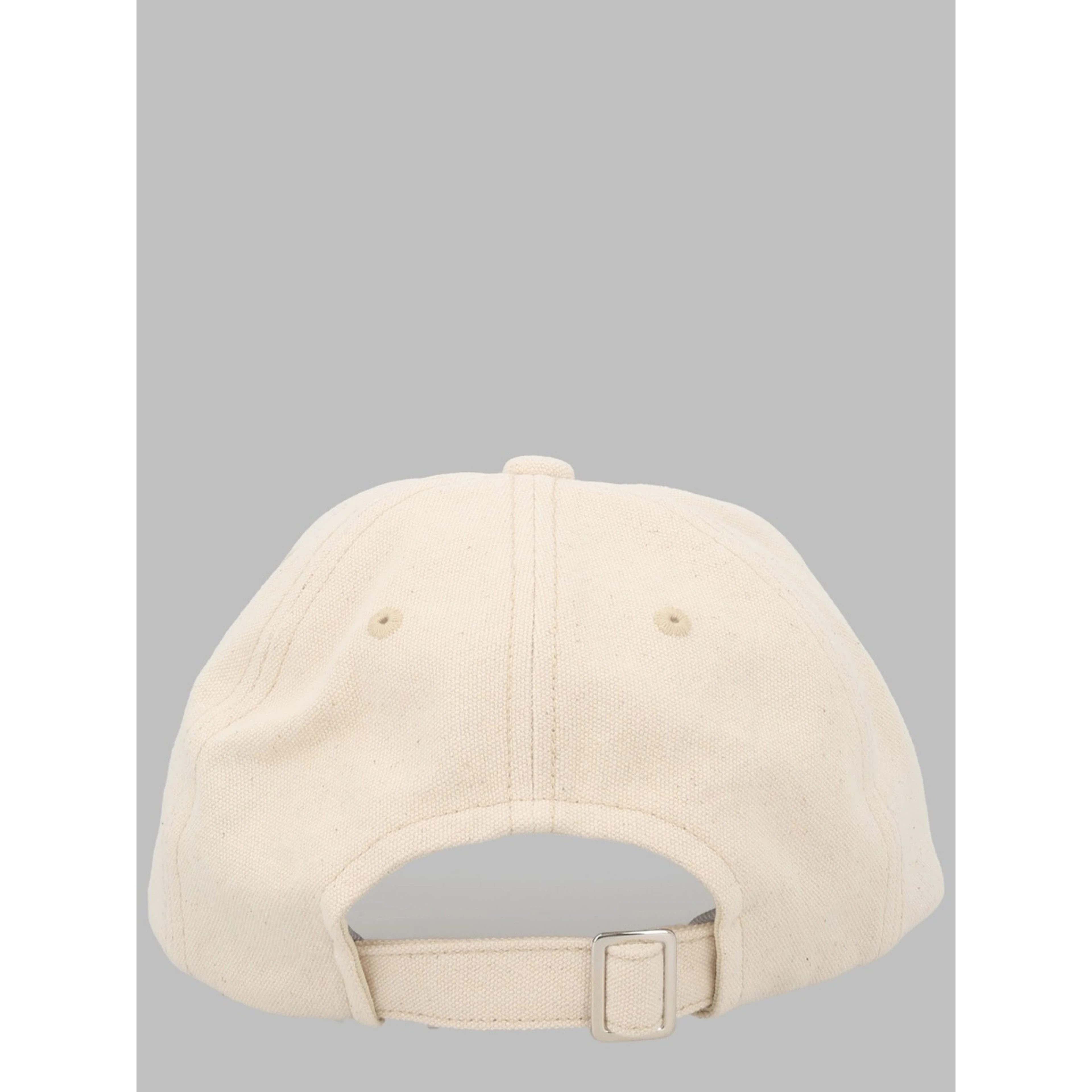 CAPPELLO DA BASEBALL "EDGEWEAR"