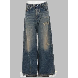 JEANS "1996 D-SIRE"
