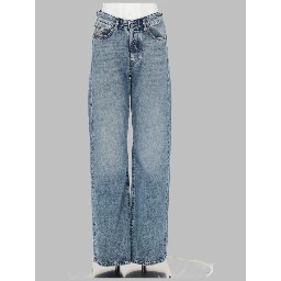JEANS "1971 D-SENT"