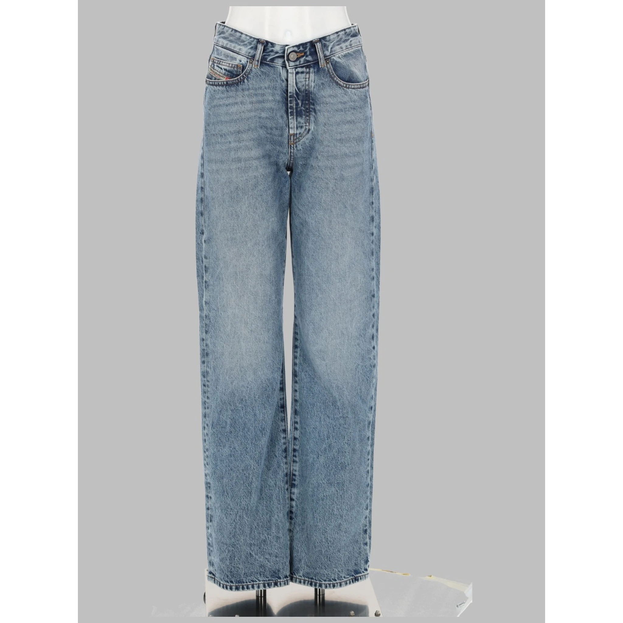 JEANS "1971 D-SENT"