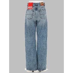 JEANS "1971 D-SENT"