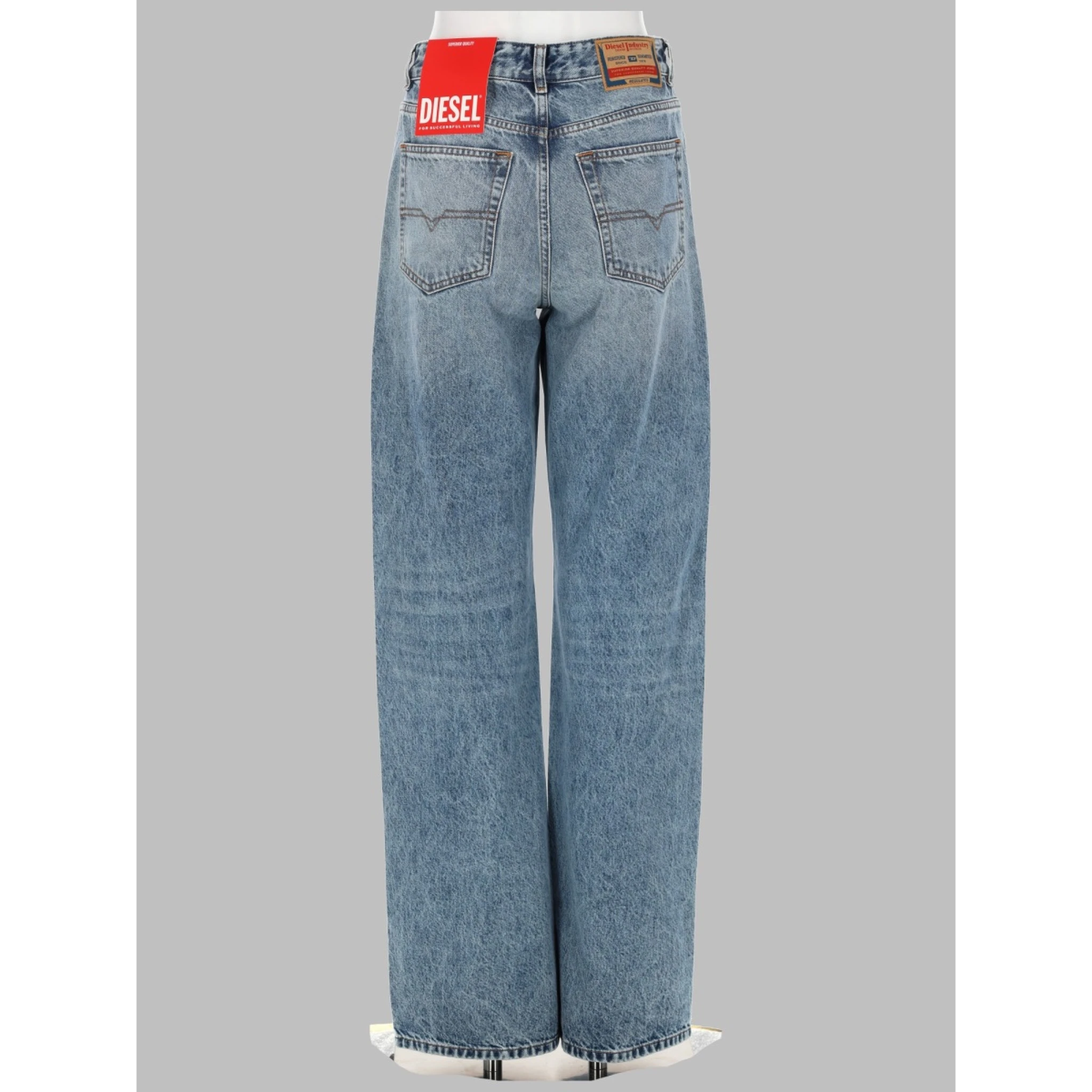JEANS "1971 D-SENT"