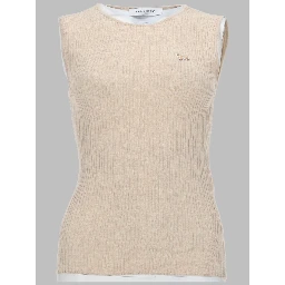 TOP A COSTINE "BABY FOX"