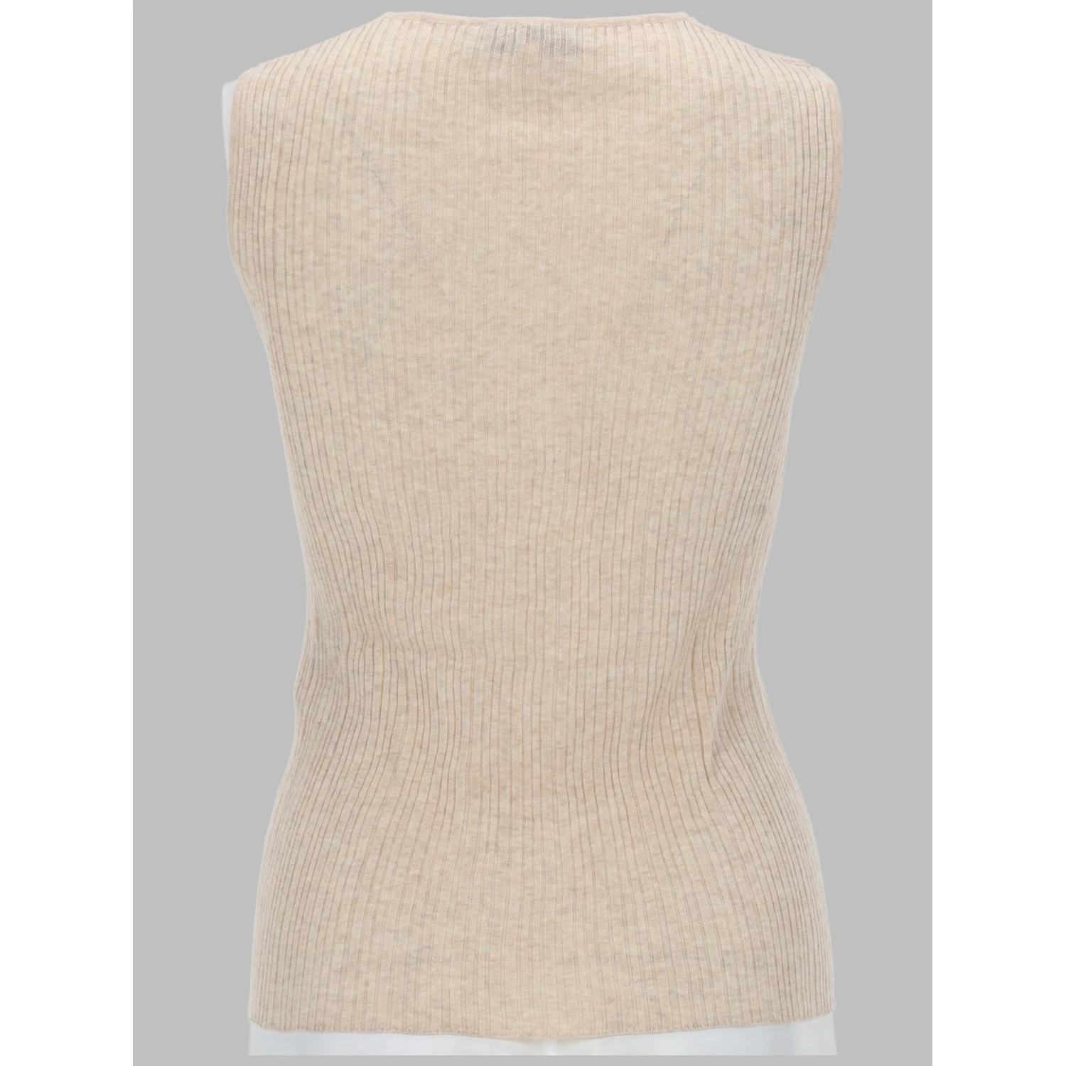 TOP A COSTINE "BABY FOX"
