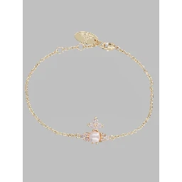BRACCIALE "FEODORA"