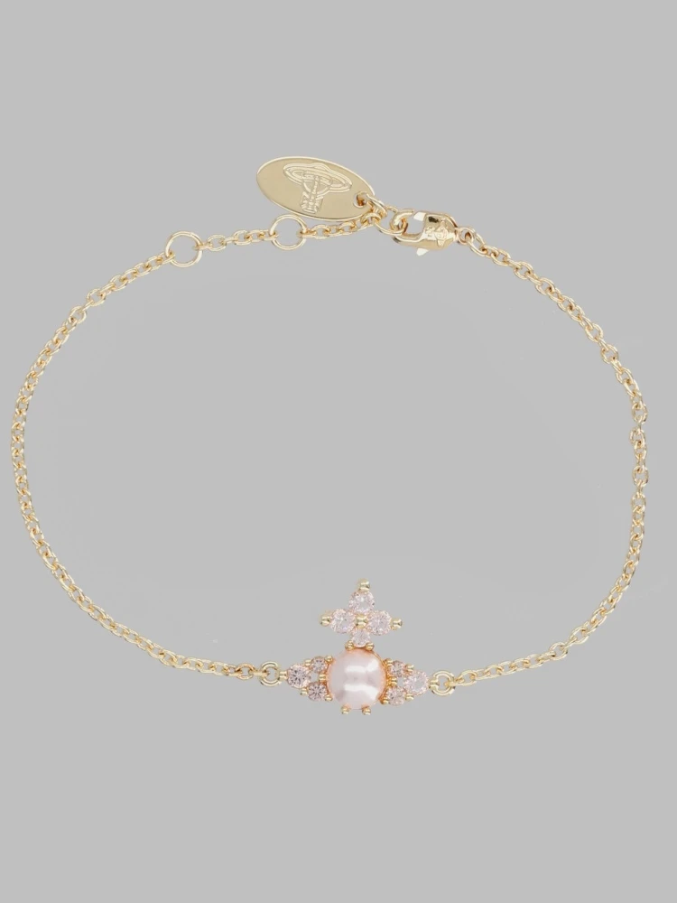 BRACCIALE "FEODORA"