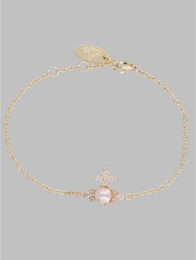 BRACCIALE "FEODORA"