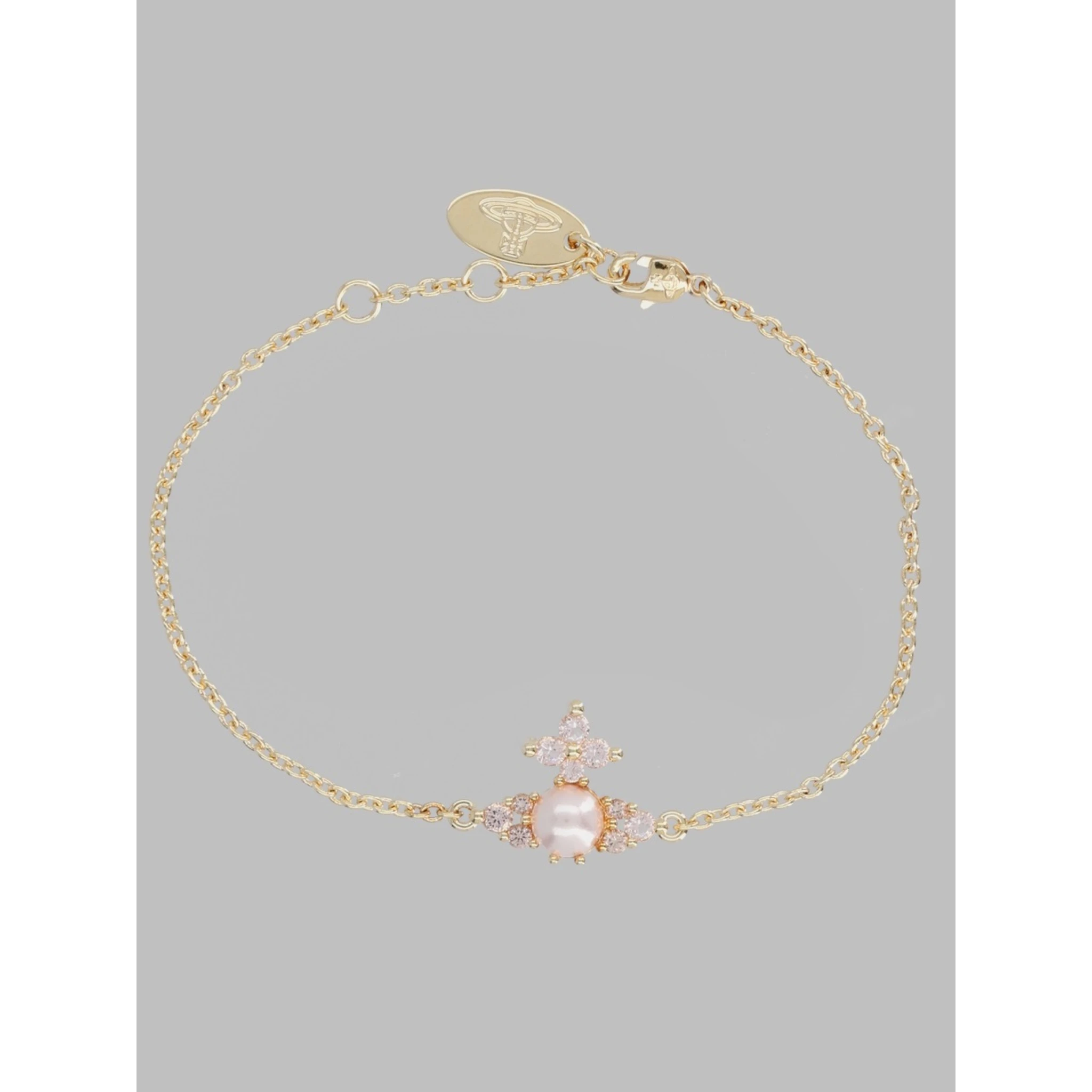 BRACCIALE "FEODORA"