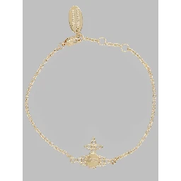 BRACCIALE "FEODORA"