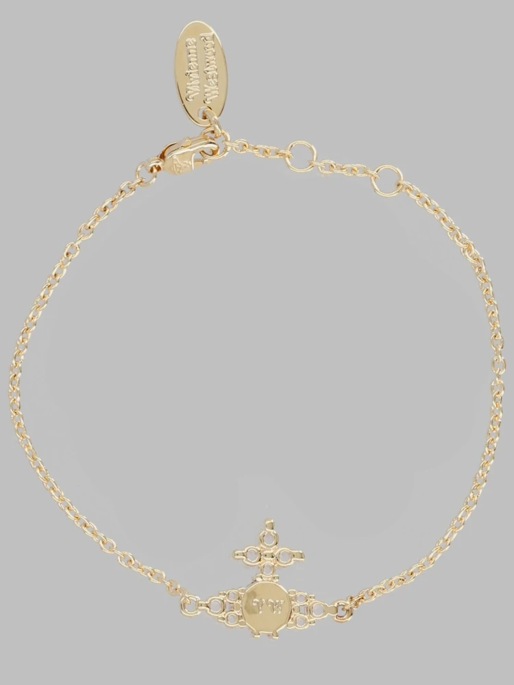 BRACCIALE "FEODORA" alternative