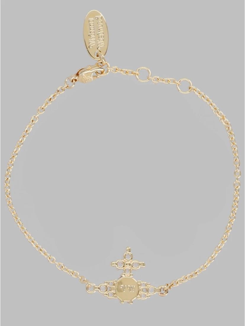 BRACCIALE "FEODORA"
