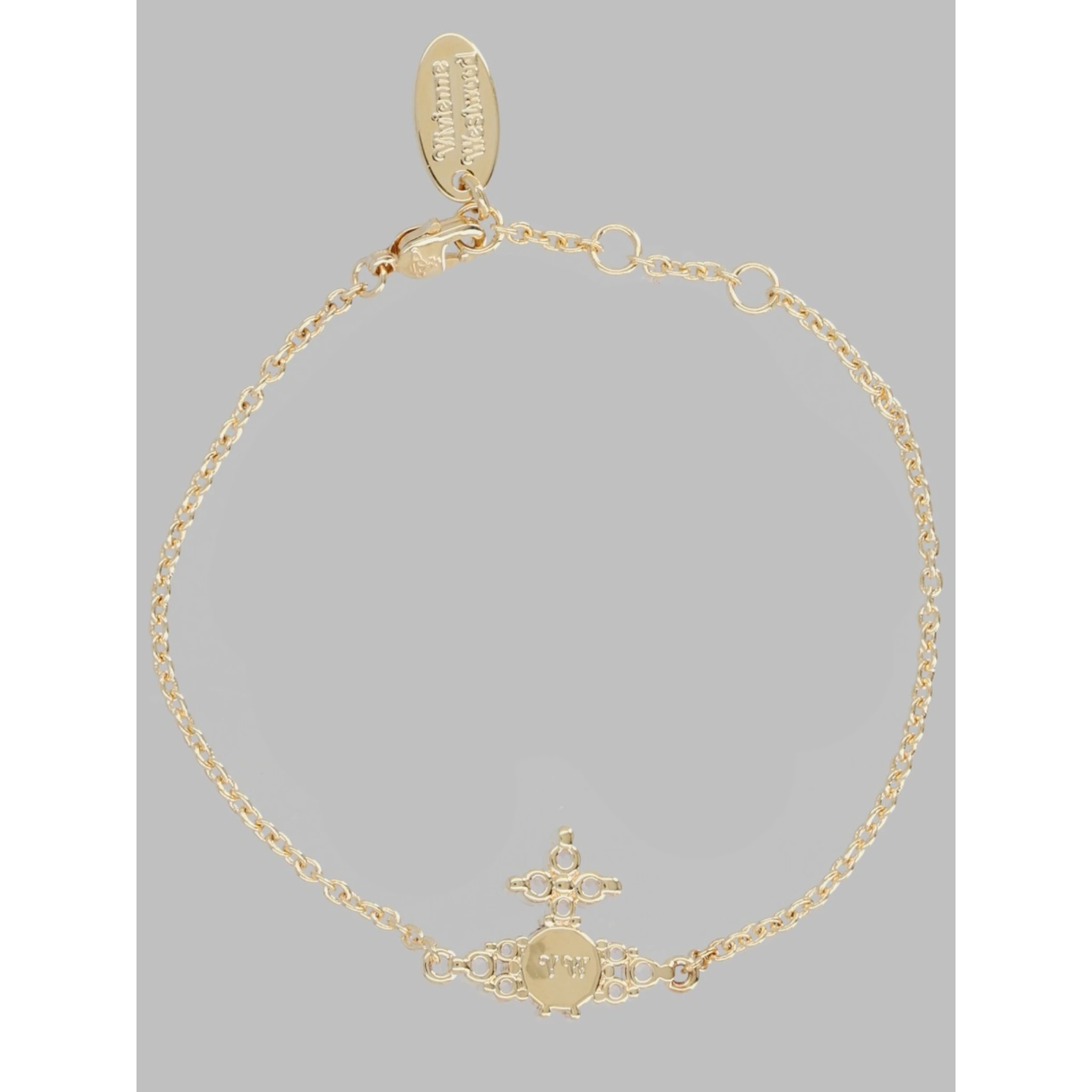 BRACCIALE "FEODORA"