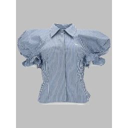 CAMICIA "GEXY"