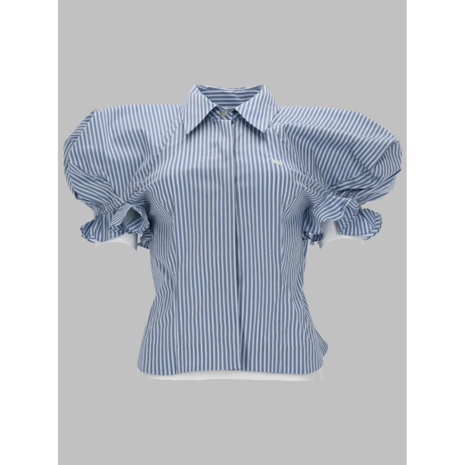 CAMICIA "GEXY"