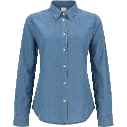 CAMICIA MOD.5422