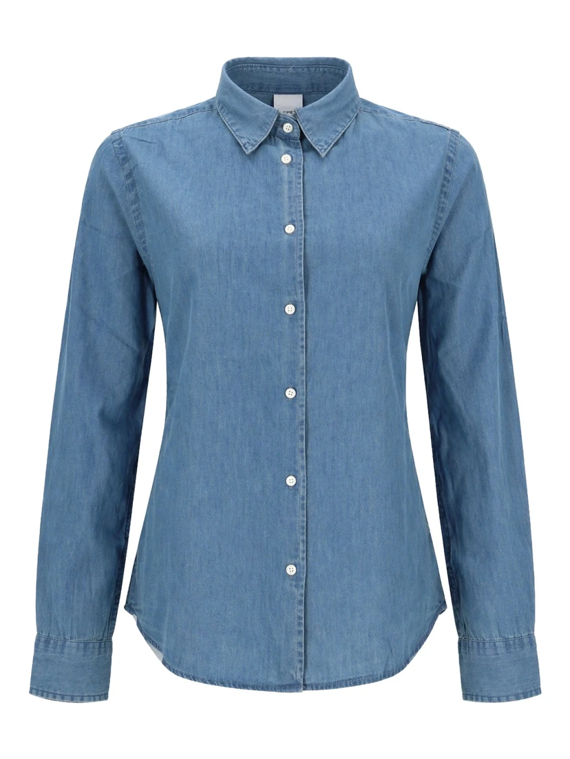 CAMICIA MOD.5422
