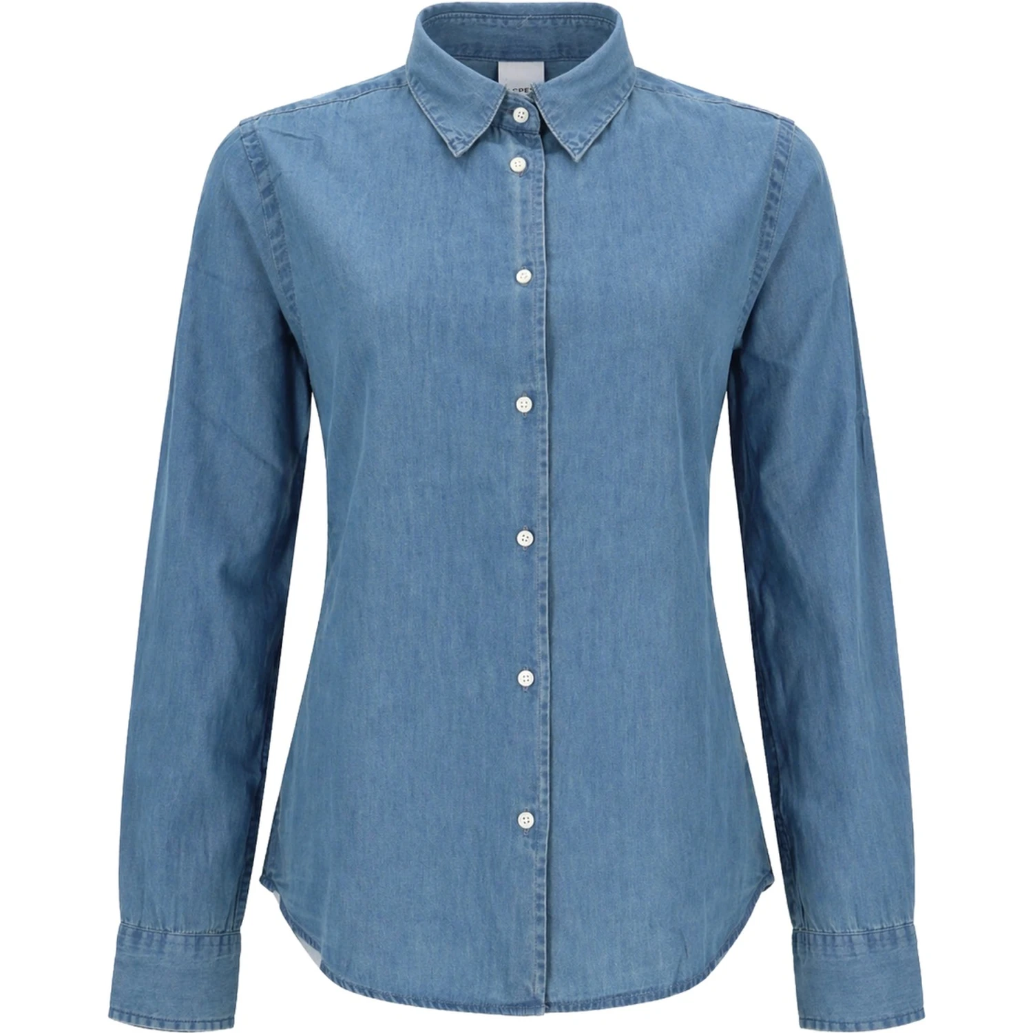 CAMICIA MOD.5422