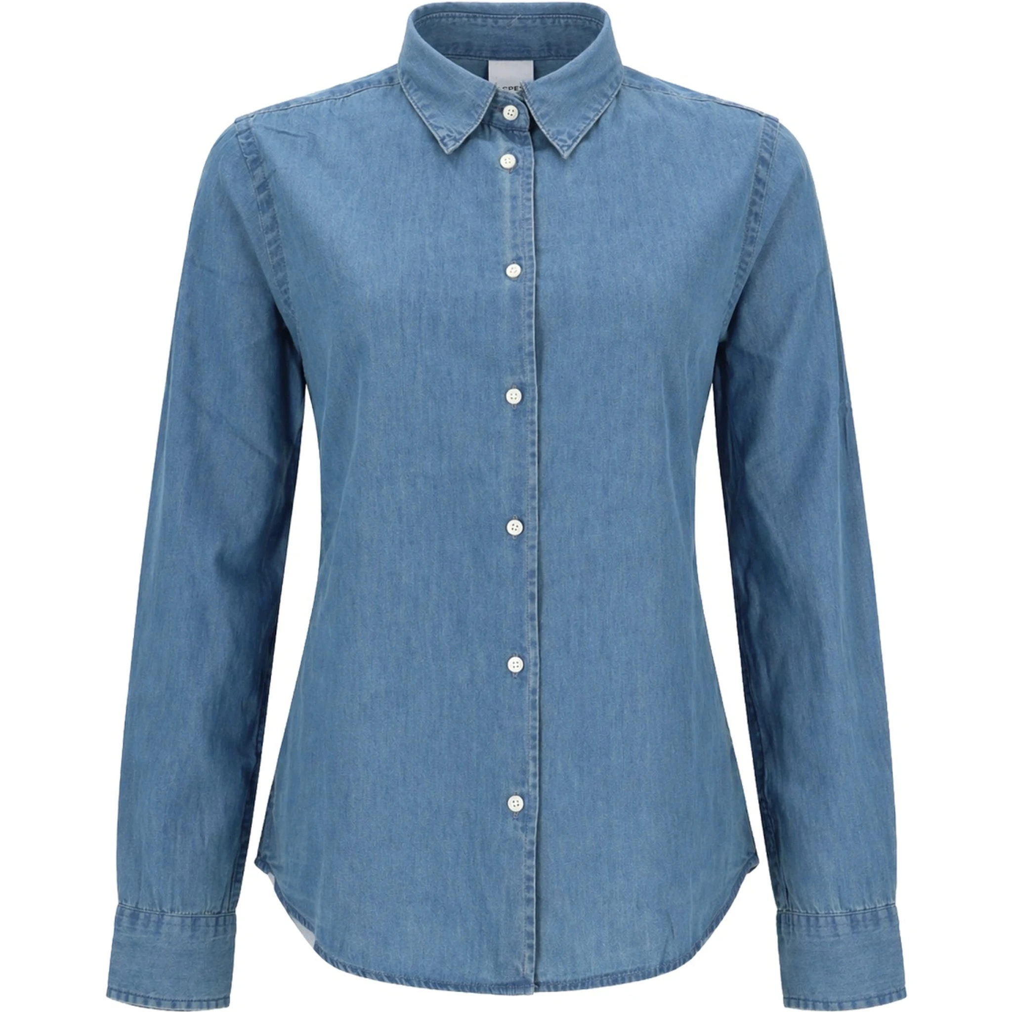 CAMICIA MOD.5422