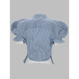 CAMICIA "GEXY"