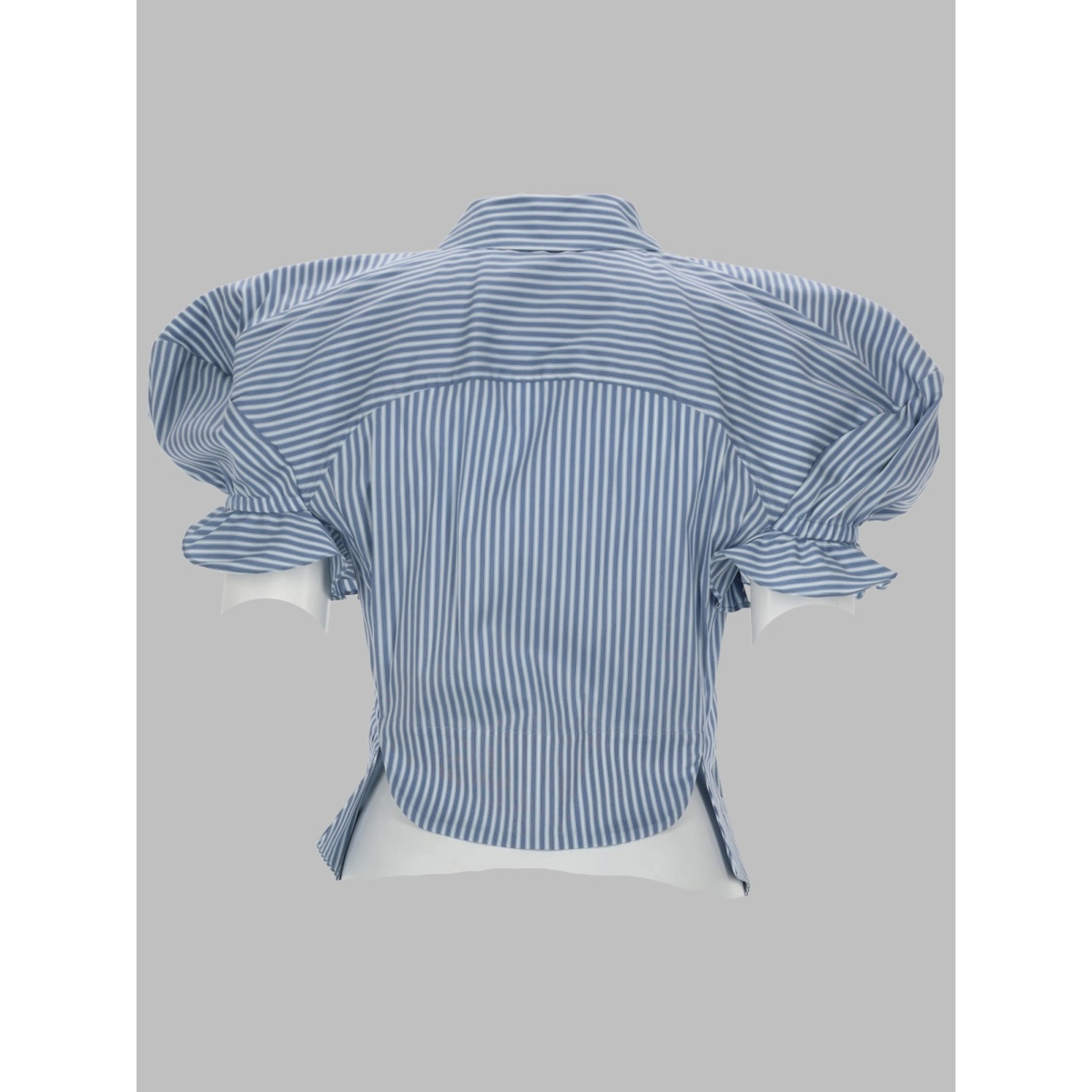 CAMICIA "GEXY"