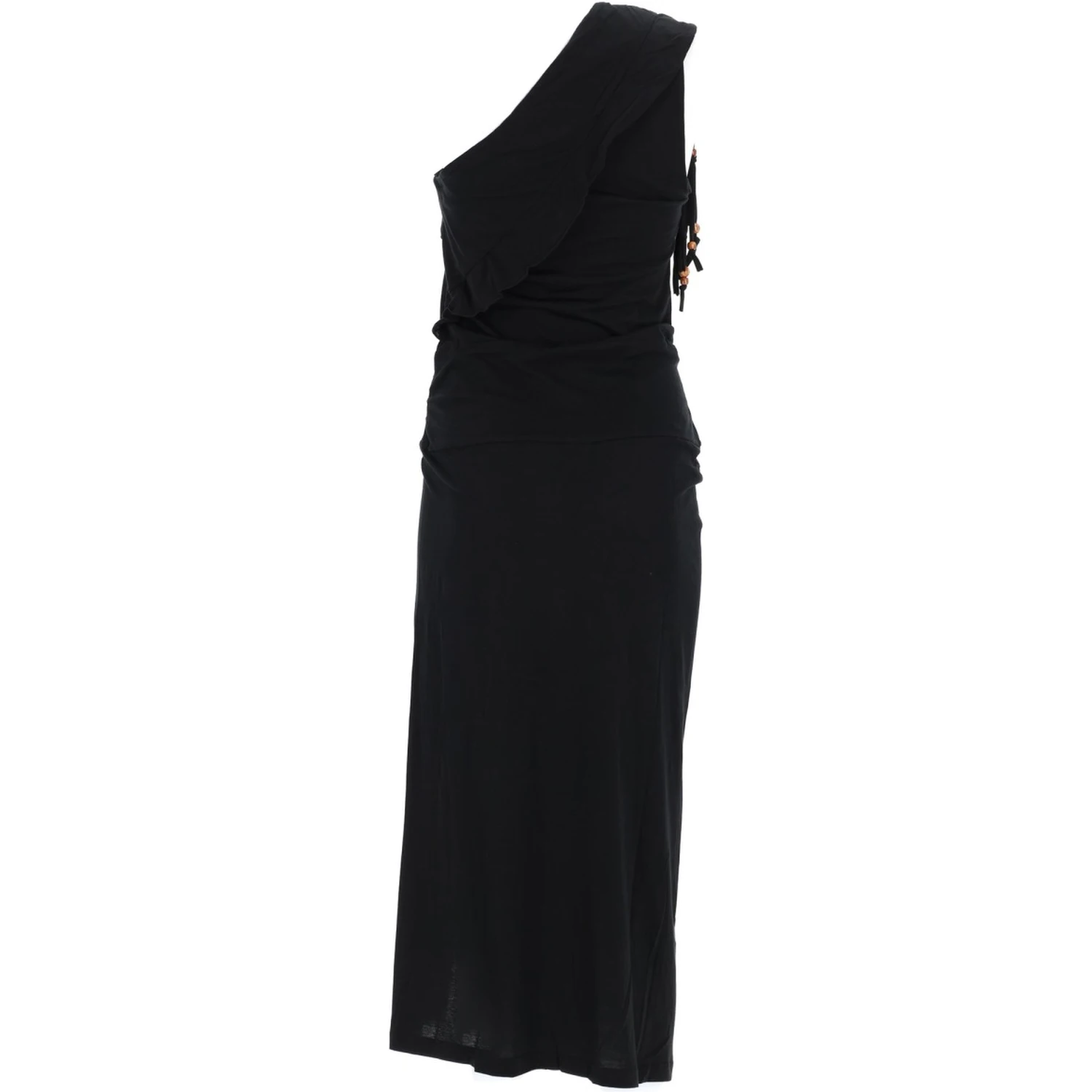 ABITO MIDI "JULIANE"