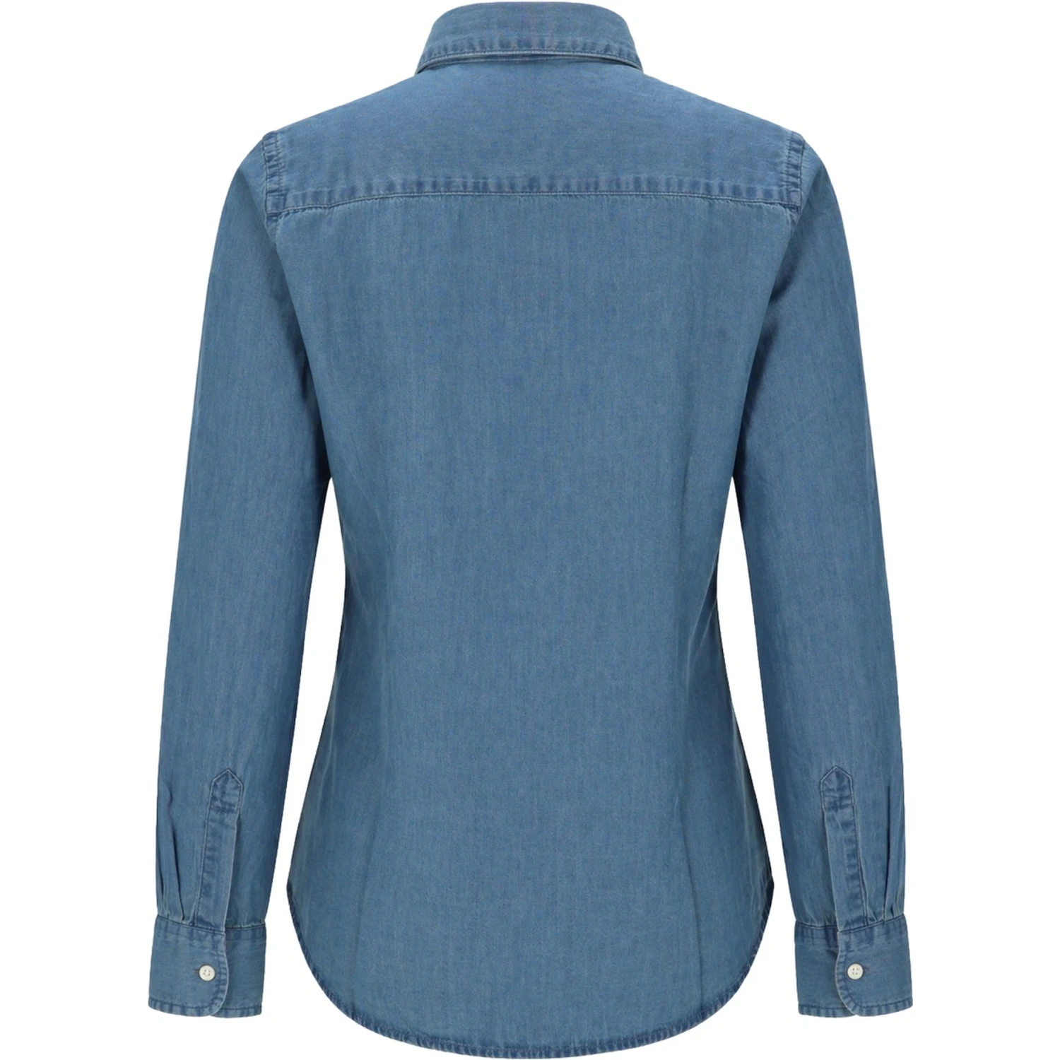 CAMICIA MOD.5422