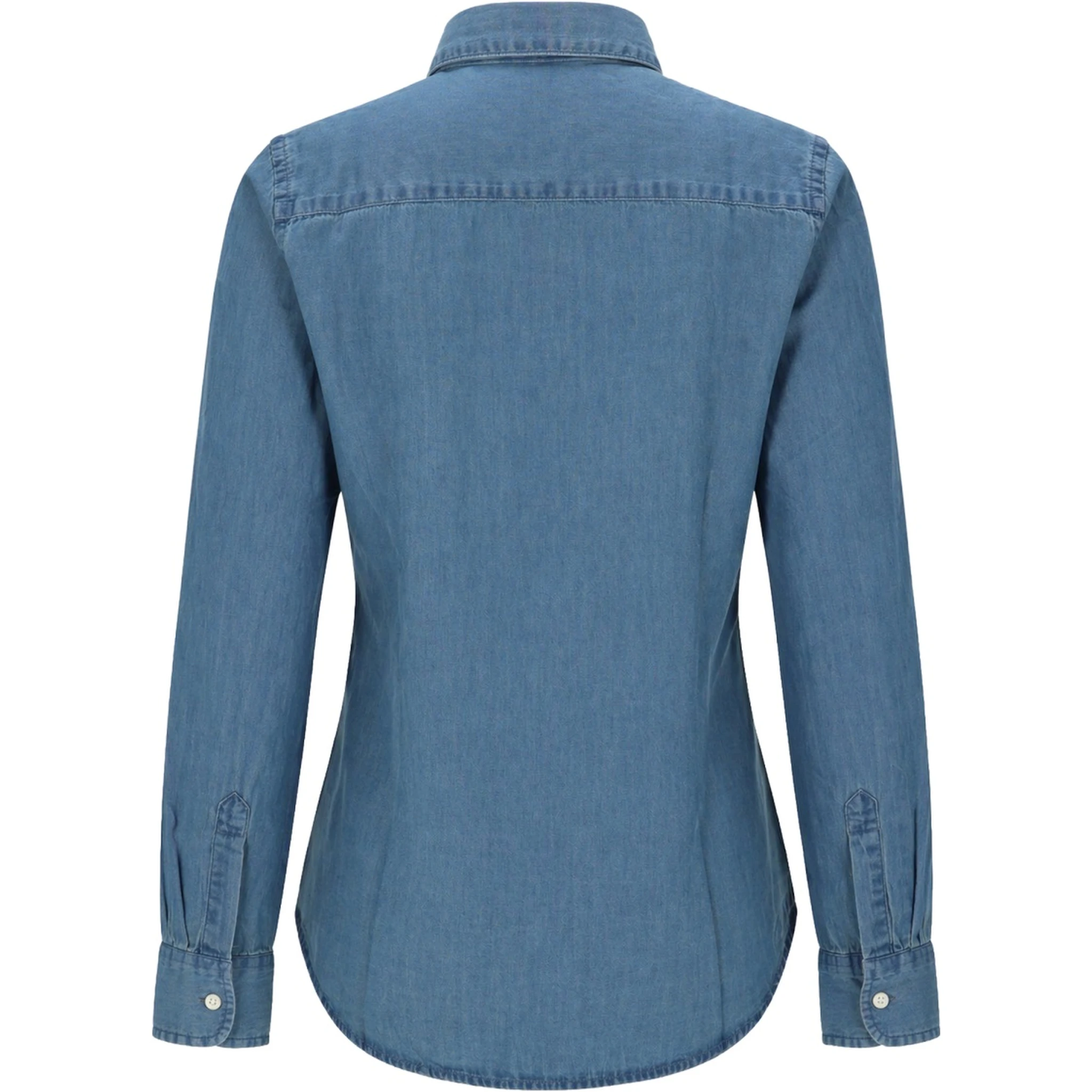 CAMICIA MOD.5422