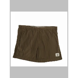 COSTUME DA BAGNO CON LOGO