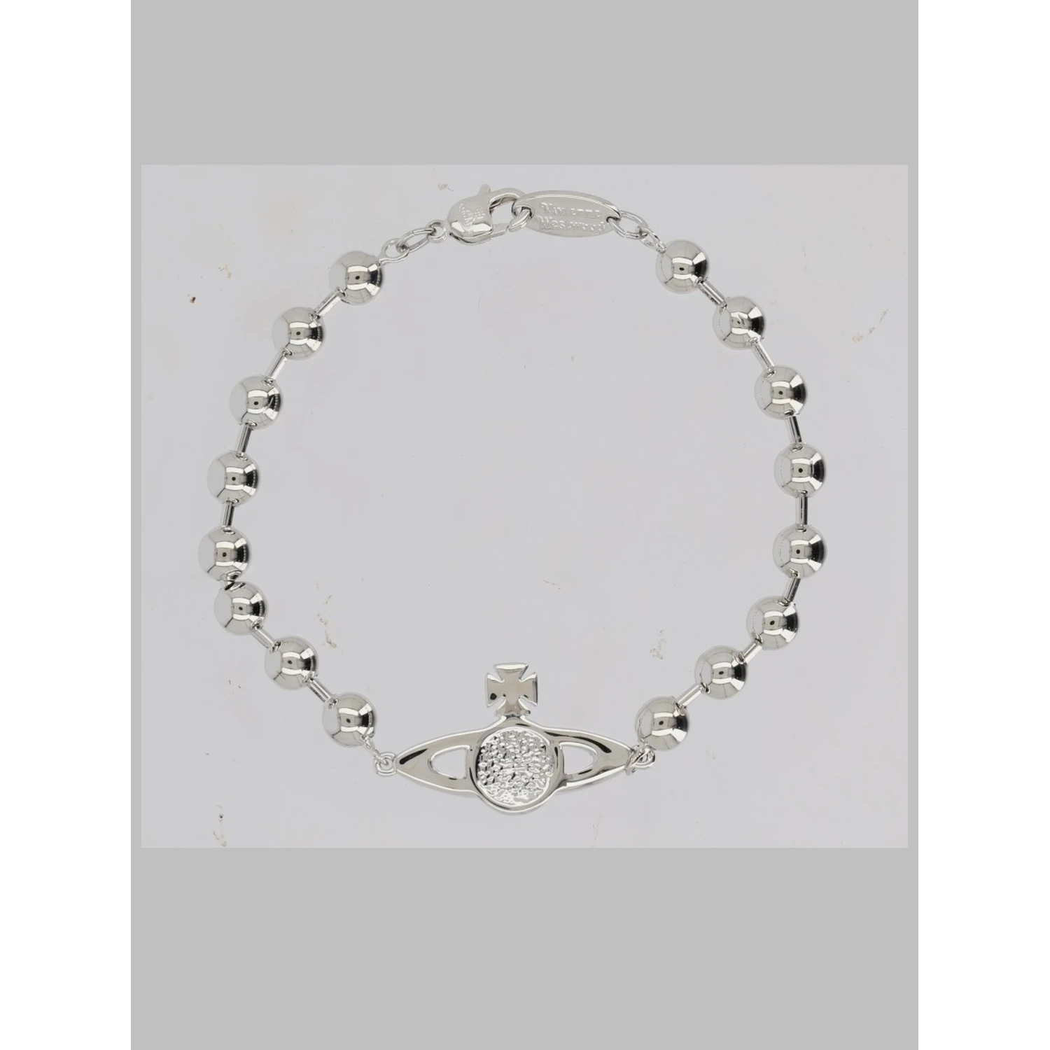 BRACCUALE "THAMES" CON ORB MINI
