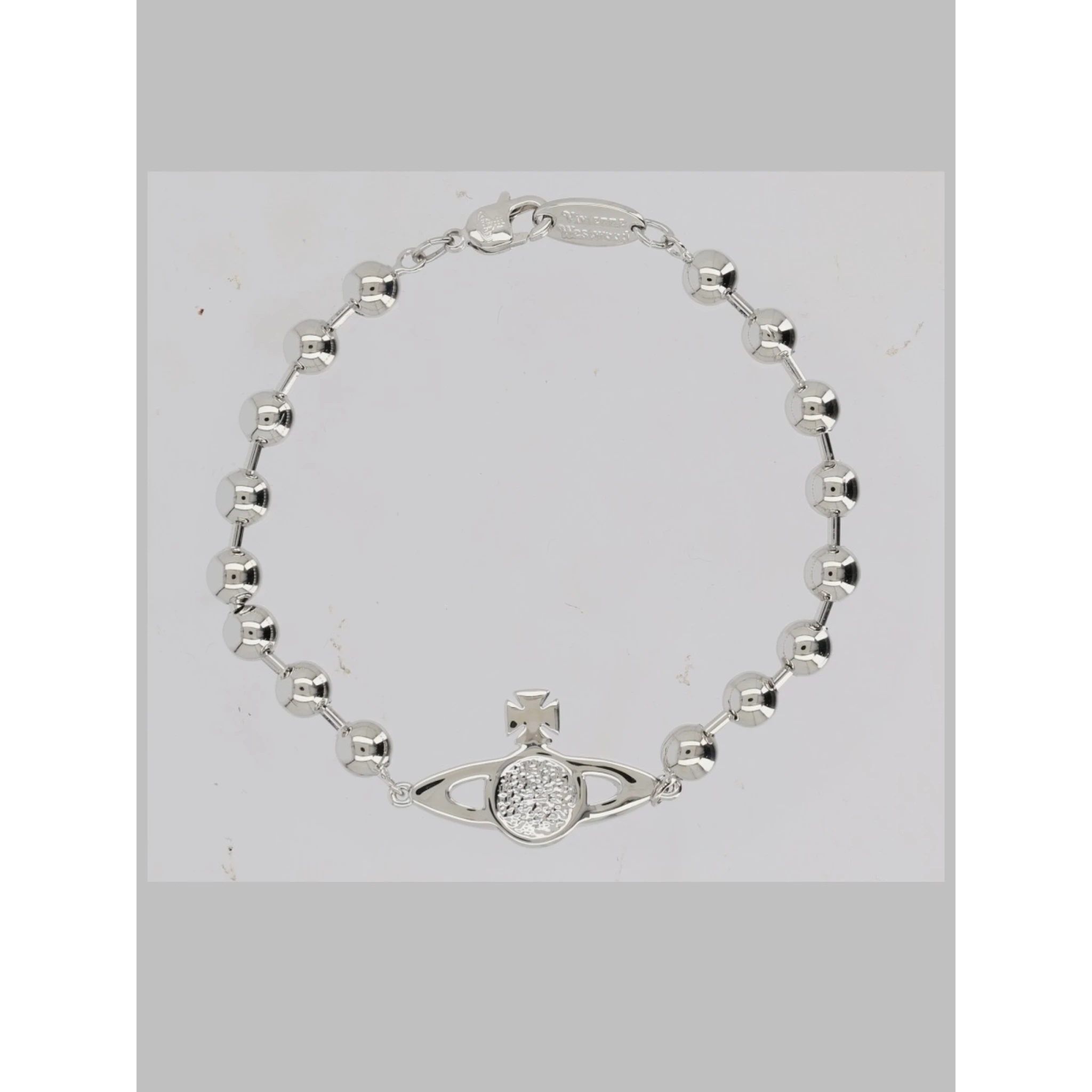 BRACCUALE "THAMES" CON ORB MINI