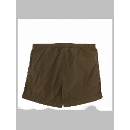 COSTUME DA BAGNO CON LOGO