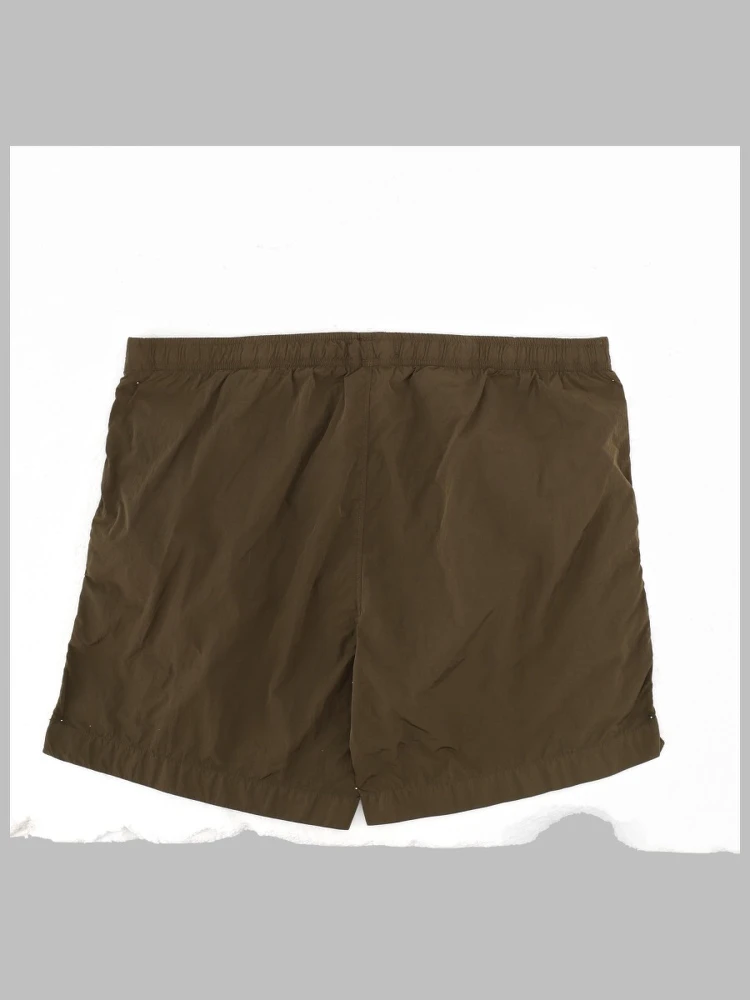 COSTUME DA BAGNO CON LOGO alternative