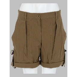 SHORTS "BONIZA"