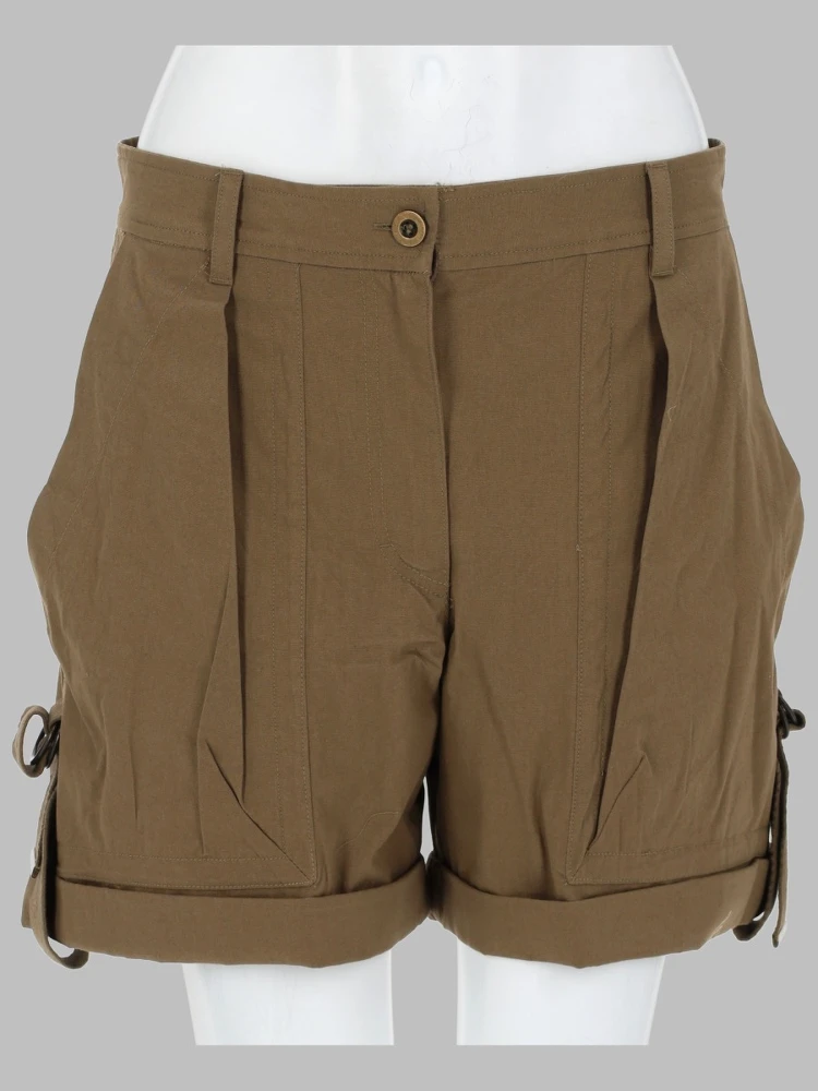 SHORTS "BONIZA"