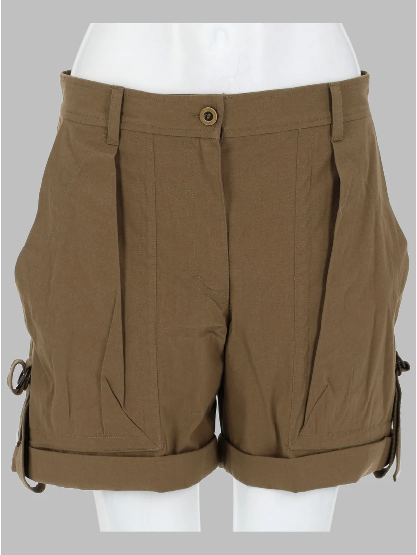 SHORTS "BONIZA"