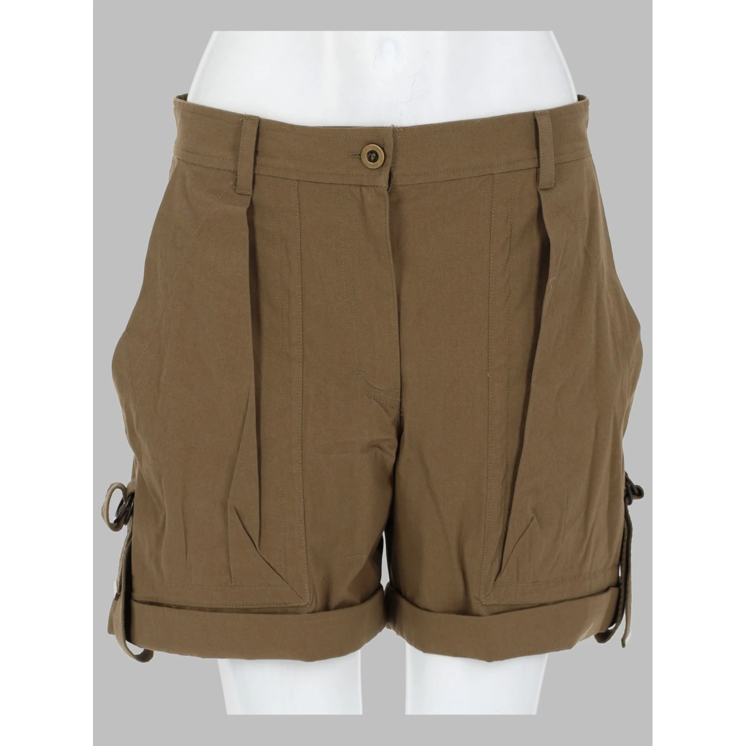 SHORTS "BONIZA"